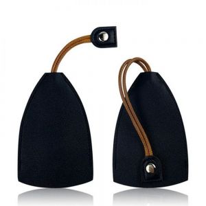 LLAVERO PULL-OUT personalizada